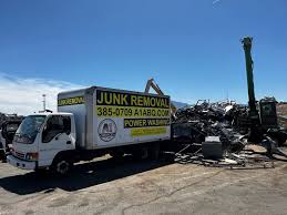 Best Mattress Disposal  in Frenchtown, MT
