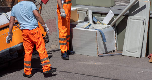  Frenchtown, MT Junk Removal Services Pros